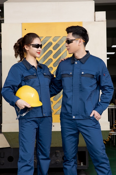 Quần QV27