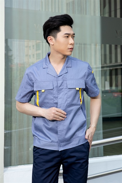 Bộ Qv30