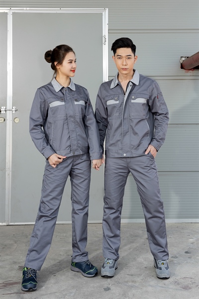 Quần QV26