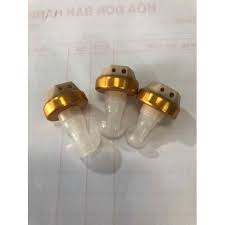 Loa Máy trợ thính