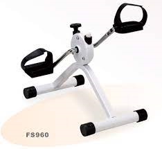 Bàn đạp chân GF002MB