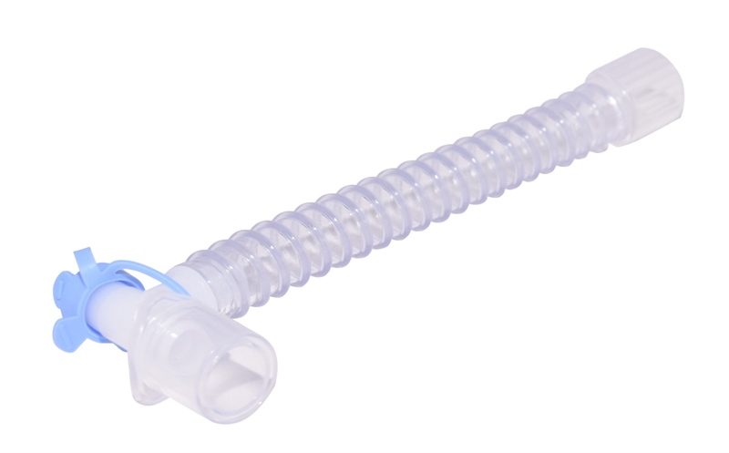 Catheter mount- Ống nối dây máy thở Greetmed ( 200s/T)