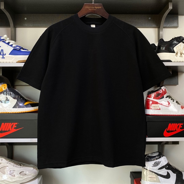 TH MAIJ 339 TRƠN - ĐEN