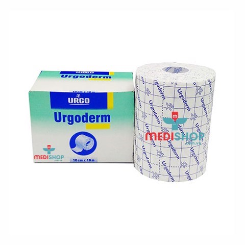 Urgoderm (15cm x 10m)