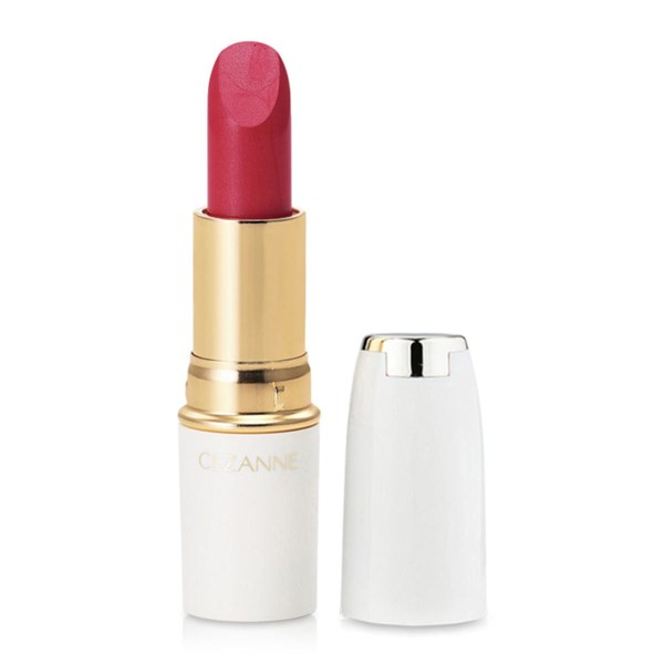 SonCezanne Lasting Lip Color N #402