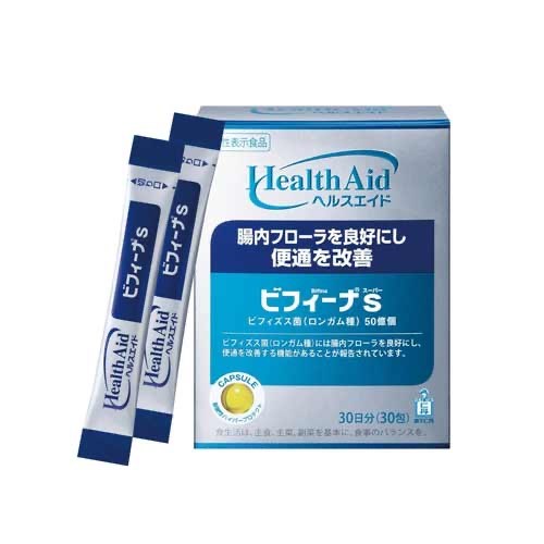 Men Vi Sinh Bifina S 30 ngày