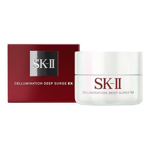 Kem cell SKII 50g dưỡng trắng (SK-II)