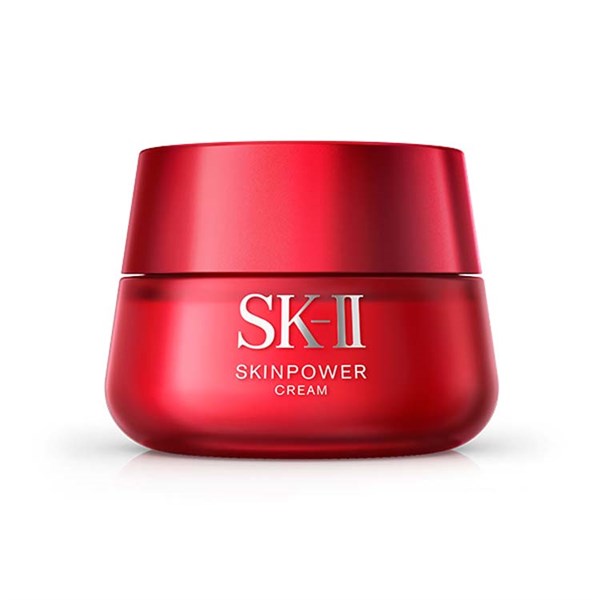 Kem dưỡng chống lão hóa SKII Skin Power Cream 80g - SK-II