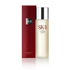 Nước thần SKII Facial Treatment Essence 75ml