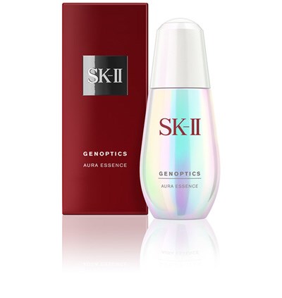 Tinh chất Aura essence SKII 30ml (SK-II)
