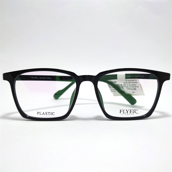 Kính gọng FLYER F24604
