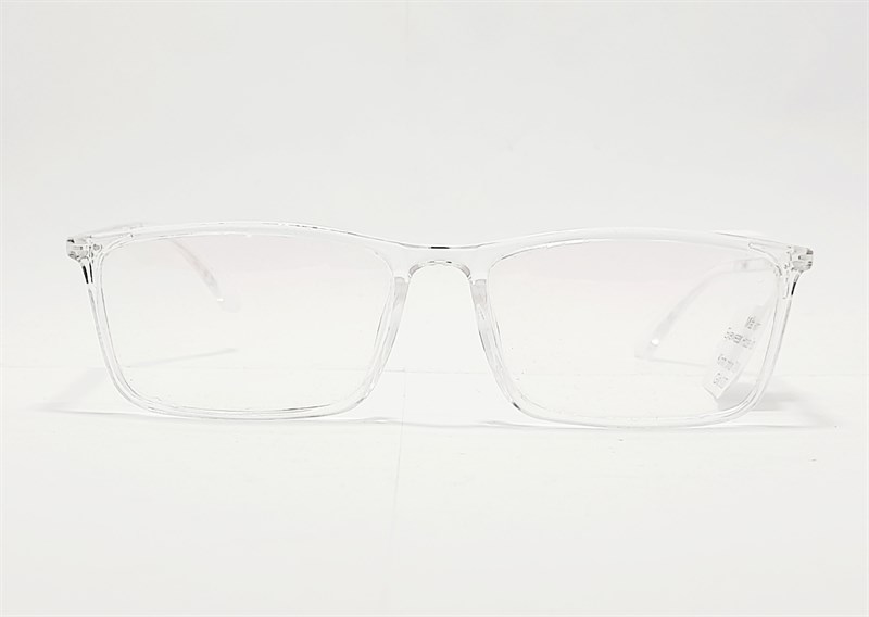 Combo Kính gọng nhựa TN919