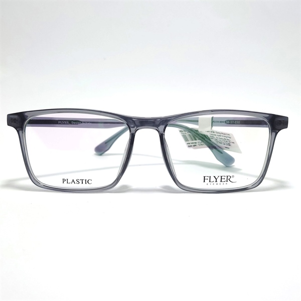 Kính gọng FLYER F24608