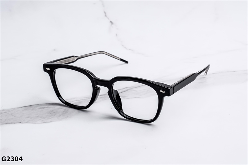 Kính nhựa acetate