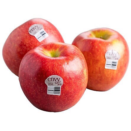 Táo Envy HG S64 Mỹ