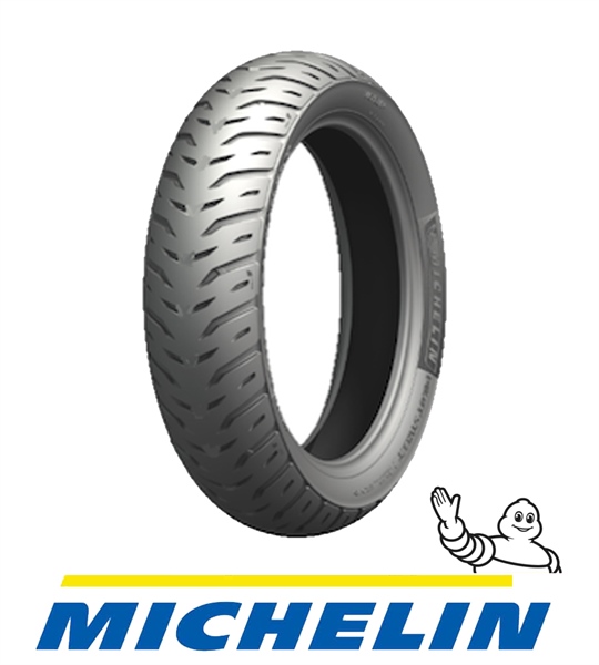 100/90 - 14 M/C 57S REINF PILOT STREET 2 R TL