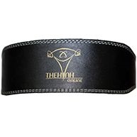 Đai cứng đa năng THOL B003