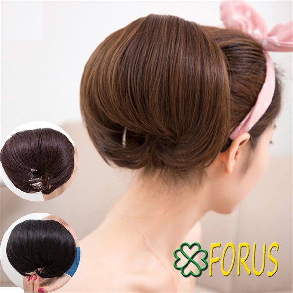 Búi công chúa B8051