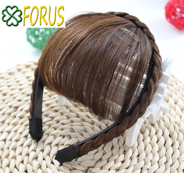 Băng đô mái thưa M10