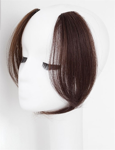 Mái kẹp phím thẳng 2 bên M04