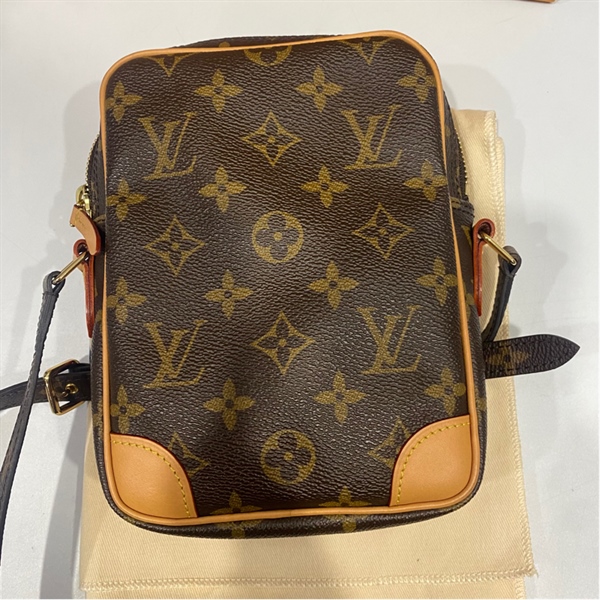 Túi LV phone lớn +