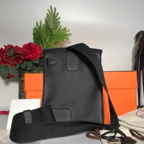 Túi đeo Hermes +