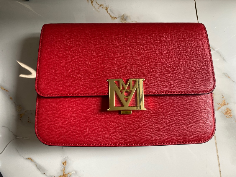Túi MCM