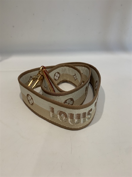 Strap LV+