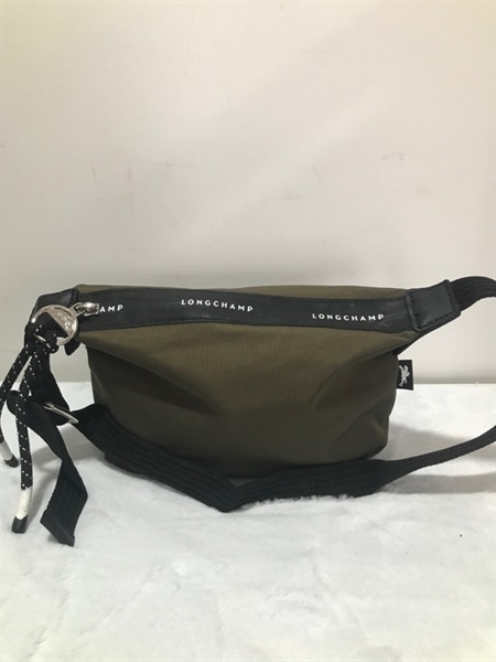 Túi Long Cham Nâu KG+