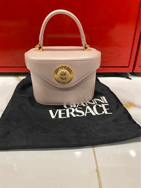 Túi hộp Versace