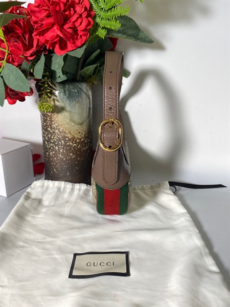 Túi Gucci KG+ Combo 20tr5