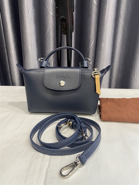 Túi Longchamp +