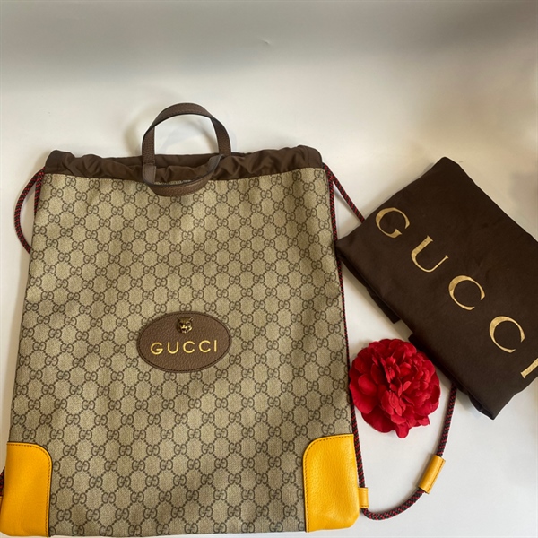 Túi Tote Gucci