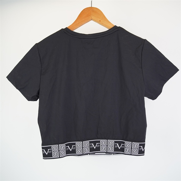 Áo thun Versace Ctop Top KG+