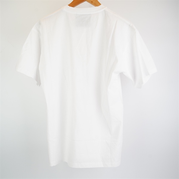 Áo thun Moschino Gấu bánh kem KG+