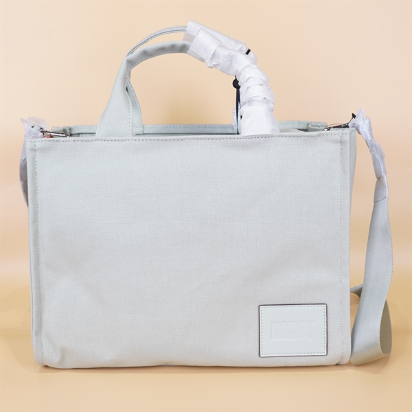 Túi Xách DKNY Xanh Nhạt KG+