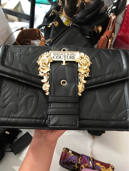 Túi Versace Jeans Couture