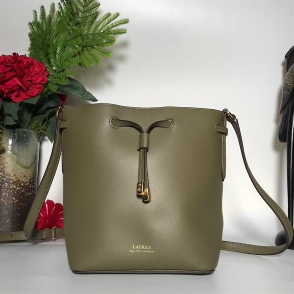 Túi Ralph Lauren KG+