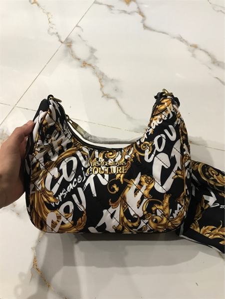 Túi Versace