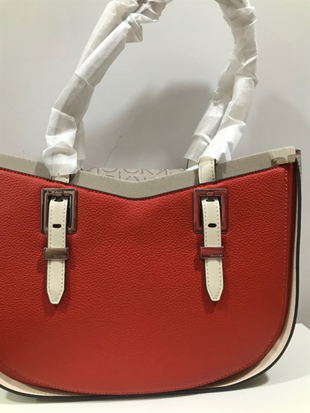 Túi CK Đỏ Gạch KG+