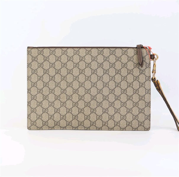 Túi GG hoạ tiết da nổi KG+