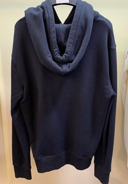 Áo khoác Gucci hổ KG+