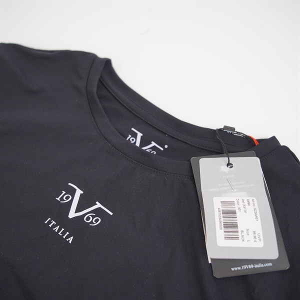 Áo thun Versace Ctop Top KG+