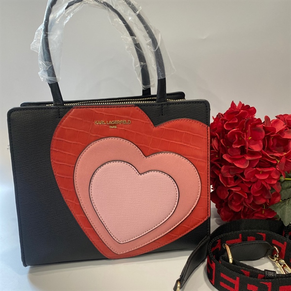 Túi Karl Lagerfeld KG