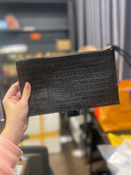 Túi JUICY COUTURE  KG+