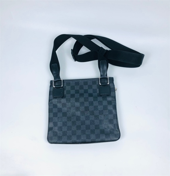 Túi LV đeo chéo