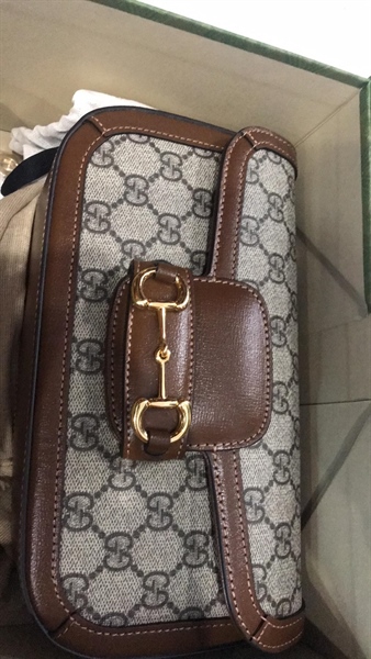 Túi Gucci