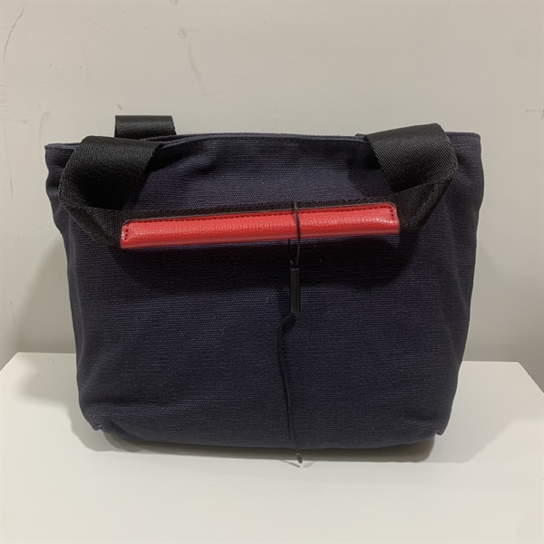 Túi Karl Lagerfeld Xanh Đen KG+