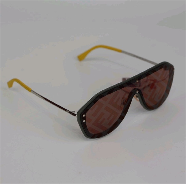 Mắt kính Fendi M0039/G/S KB 77Y KG+