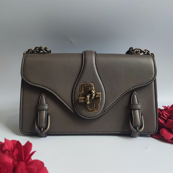 Túi BOTTEGA VENETA KG +5